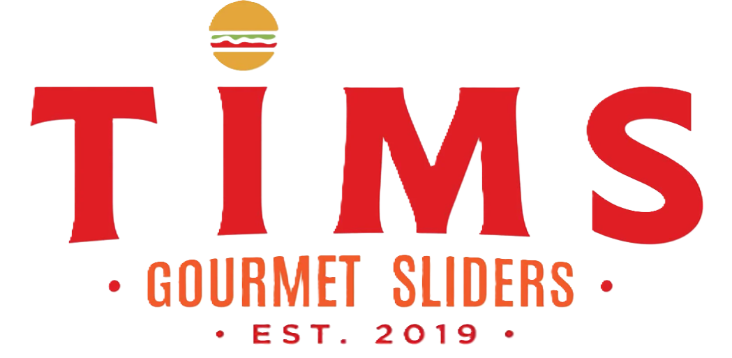 Tim's Gourmet Sliders